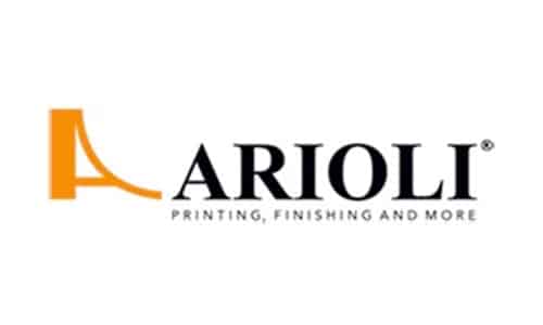arioli-logo