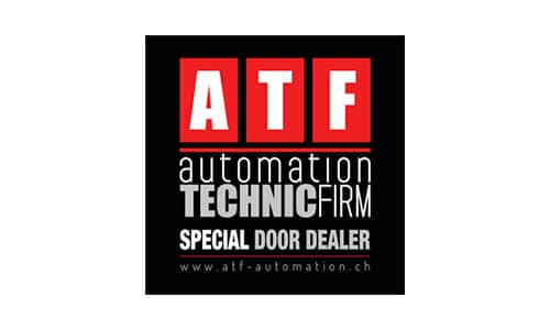 atf-logo