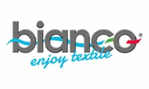 bianco-logo