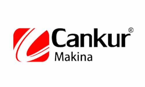 cankur-logo
