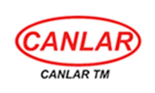 canlar-logo