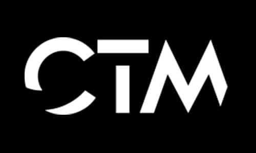 ctm-logo