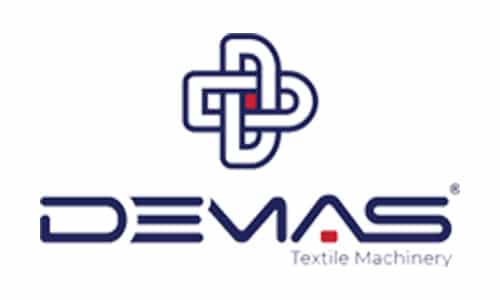 demas-logo