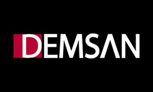 demsan-logo