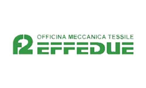 effedue-logo