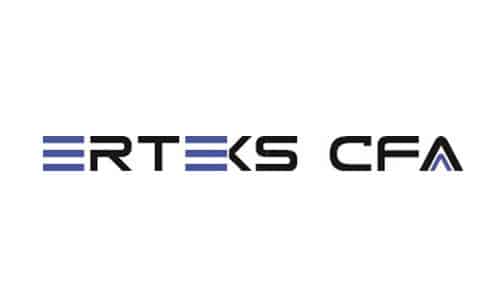 erteks-logo