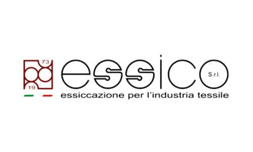 essico-logo