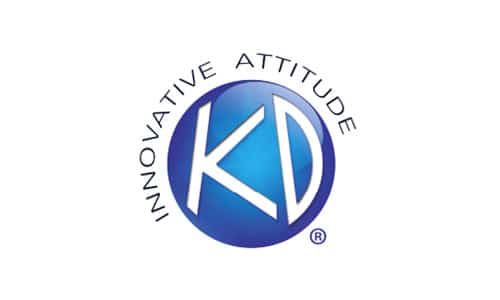 kd-logo