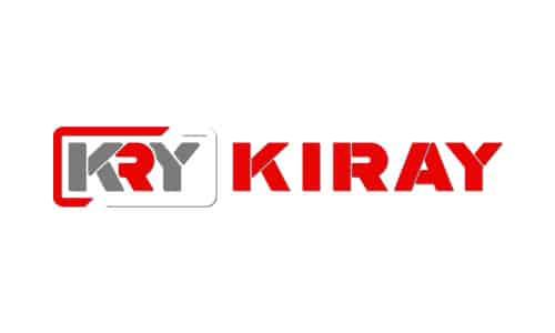 kirai-logo
