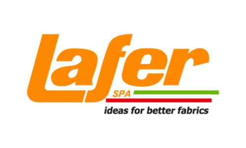 lafer-logo