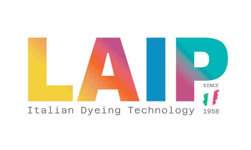 laip-logo