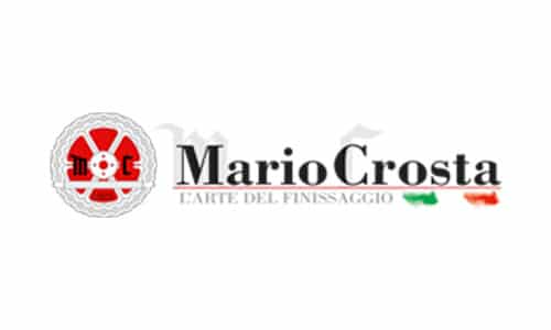 mario-crosta-logo