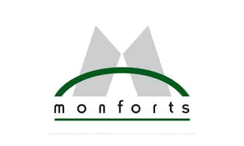 montforts-logo