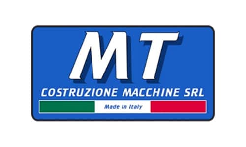 mt-logo