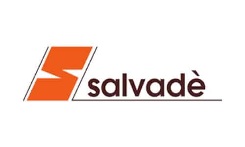 salvade-logo