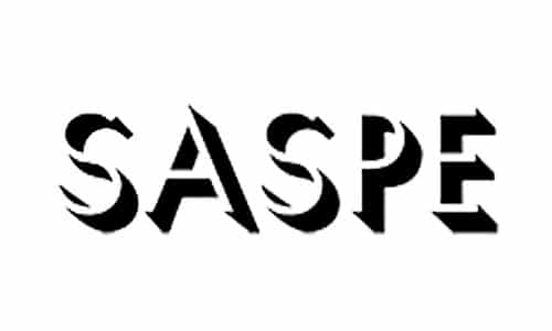 saspe-logo