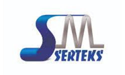 serteks