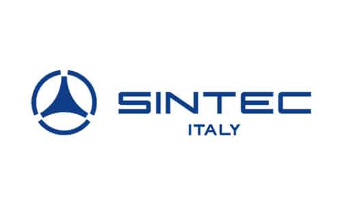 sintec-logo