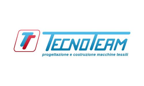 tecnoteam-logo