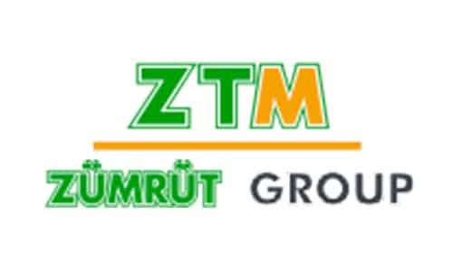 ztm-logo