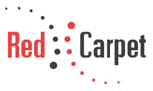 red-carpet-textape